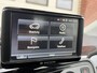 Volkswagen Up! |NL Auto |Nieuwe APK | Navigatie | 5 Deurs