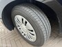 Volkswagen Up! |NL Auto |Nieuwe APK | Navigatie | 5 Deurs