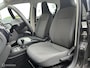 Volkswagen Up! |NL Auto |Nieuwe APK | Navigatie | 5 Deurs