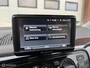 Volkswagen Up! |NL Auto |Nieuwe APK | Navigatie | 5 Deurs