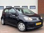 Volkswagen Up! |NL Auto |Nieuwe APK | Navigatie | 5 Deurs