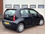 Volkswagen Up! |NL Auto |Nieuwe APK | Navigatie | 5 Deurs