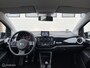 Volkswagen Up! |NL Auto |Nieuwe APK | Navigatie | 5 Deurs