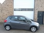 Kia Venga 1.4 CVVT X-ecutive Airco /Parkeersensoren/Trekhaak APK 4-2027