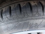 Kia Venga 1.4 CVVT X-ecutive Airco /Parkeersensoren/Trekhaak APK 4-2027