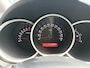 Kia Venga 1.4 CVVT X-ecutive Airco /Parkeersensoren/Trekhaak APK 4-2027