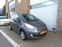 Kia Venga 1.4 CVVT X-ecutive Airco /Parkeersensoren/Trekhaak APK 4-2027
