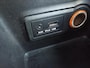 Kia Venga 1.4 CVVT X-ecutive Airco /Parkeersensoren/Trekhaak APK 4-2027