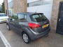 Kia Venga 1.4 CVVT X-ecutive Airco /Parkeersensoren/Trekhaak APK 4-2027