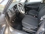 Kia Venga 1.4 CVVT X-ecutive Airco /Parkeersensoren/Trekhaak APK 4-2027