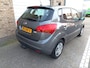 Kia Venga 1.4 CVVT X-ecutive Airco /Parkeersensoren/Trekhaak APK 4-2027