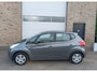 Kia Venga 1.4 CVVT X-ecutive Airco /Parkeersensoren/Trekhaak APK 4-2027