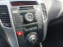 Kia Venga 1.4 CVVT X-ecutive Airco /Parkeersensoren/Trekhaak APK 4-2027