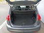 Kia Venga 1.4 CVVT X-ecutive Airco /Parkeersensoren/Trekhaak APK 4-2027