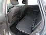 Kia Venga 1.4 CVVT X-ecutive Airco /Parkeersensoren/Trekhaak APK 4-2027
