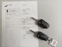 Kia Venga 1.4 CVVT X-ecutive Airco /Parkeersensoren/Trekhaak APK 4-2027