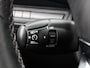 Peugeot 208 Blue Lion 82pk | Navigatie | Parkeersensoren | Airco | Cruise Control | DAB+ radio | Bluetooth | Armsteun | Apple Carplay / Android Auto | Multifunctioneel stuurwiel | 16" lichtmetalen velgen |