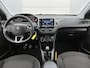 Peugeot 208 Blue Lion 82pk | Navigatie | Parkeersensoren | Airco | Cruise Control | DAB+ radio | Bluetooth | Armsteun | Apple Carplay / Android Auto | Multifunctioneel stuurwiel | 16" lichtmetalen velgen |