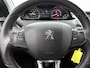 Peugeot 208 Blue Lion 82pk | Navigatie | Parkeersensoren | Airco | Cruise Control | DAB+ radio | Bluetooth | Armsteun | Apple Carplay / Android Auto | Multifunctioneel stuurwiel | 16" lichtmetalen velgen |