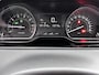 Peugeot 208 Blue Lion 82pk | Navigatie | Parkeersensoren | Airco | Cruise Control | DAB+ radio | Bluetooth | Armsteun | Apple Carplay / Android Auto | Multifunctioneel stuurwiel | 16" lichtmetalen velgen |
