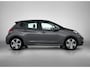 Peugeot 208 Blue Lion 82pk | Navigatie | Parkeersensoren | Airco | Cruise Control | DAB+ radio | Bluetooth | Armsteun | Apple Carplay / Android Auto | Multifunctioneel stuurwiel | 16" lichtmetalen velgen |