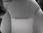 Peugeot 208 Blue Lion 82pk | Navigatie | Parkeersensoren | Airco | Cruise Control | DAB+ radio | Bluetooth | Armsteun | Apple Carplay / Android Auto | Multifunctioneel stuurwiel | 16" lichtmetalen velgen |