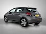 Peugeot 208 Blue Lion 82pk | Navigatie | Parkeersensoren | Airco | Cruise Control | DAB+ radio | Bluetooth | Armsteun | Apple Carplay / Android Auto | Multifunctioneel stuurwiel | 16" lichtmetalen velgen |