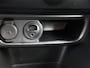 Peugeot 208 Blue Lion 82pk | Navigatie | Parkeersensoren | Airco | Cruise Control | DAB+ radio | Bluetooth | Armsteun | Apple Carplay / Android Auto | Multifunctioneel stuurwiel | 16" lichtmetalen velgen |