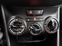 Peugeot 208 Blue Lion 82pk | Navigatie | Parkeersensoren | Airco | Cruise Control | DAB+ radio | Bluetooth | Armsteun | Apple Carplay / Android Auto | Multifunctioneel stuurwiel | 16" lichtmetalen velgen |