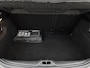 Peugeot 208 Blue Lion 82pk | Navigatie | Parkeersensoren | Airco | Cruise Control | DAB+ radio | Bluetooth | Armsteun | Apple Carplay / Android Auto | Multifunctioneel stuurwiel | 16" lichtmetalen velgen |
