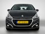Peugeot 208 Blue Lion 82pk | Navigatie | Parkeersensoren | Airco | Cruise Control | DAB+ radio | Bluetooth | Armsteun | Apple Carplay / Android Auto | Multifunctioneel stuurwiel | 16" lichtmetalen velgen |