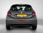 Peugeot 208 Blue Lion 82pk | Navigatie | Parkeersensoren | Airco | Cruise Control | DAB+ radio | Bluetooth | Armsteun | Apple Carplay / Android Auto | Multifunctioneel stuurwiel | 16" lichtmetalen velgen |