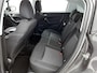 Peugeot 208 Blue Lion 82pk | Navigatie | Parkeersensoren | Airco | Cruise Control | DAB+ radio | Bluetooth | Armsteun | Apple Carplay / Android Auto | Multifunctioneel stuurwiel | 16" lichtmetalen velgen |