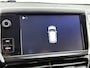 Peugeot 208 Blue Lion 82pk | Navigatie | Parkeersensoren | Airco | Cruise Control | DAB+ radio | Bluetooth | Armsteun | Apple Carplay / Android Auto | Multifunctioneel stuurwiel | 16" lichtmetalen velgen |