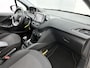 Peugeot 208 Blue Lion 82pk | Navigatie | Parkeersensoren | Airco | Cruise Control | DAB+ radio | Bluetooth | Armsteun | Apple Carplay / Android Auto | Multifunctioneel stuurwiel | 16" lichtmetalen velgen |