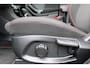 Ford Puma 1.0 EcoBoost Hybrid ST-Line | Adaptieve cruise | BLIS | Camera | Winterpack