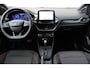 Ford Puma 1.0 EcoBoost Hybrid ST-Line | Adaptieve cruise | BLIS | Camera | Winterpack