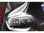 Ford Puma 1.0 EcoBoost Hybrid ST-Line | Adaptieve cruise | BLIS | Camera | Winterpack