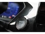 Ford Puma 1.0 EcoBoost Hybrid ST-Line | Adaptieve cruise | BLIS | Camera | Winterpack