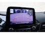 Ford Puma 1.0 EcoBoost Hybrid ST-Line | Adaptieve cruise | BLIS | Camera | Winterpack
