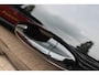 Ford Puma 1.0 EcoBoost Hybrid ST-Line | Adaptieve cruise | BLIS | Camera | Winterpack