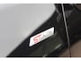 Ford Puma 1.0 EcoBoost Hybrid ST-Line | Adaptieve cruise | BLIS | Camera | Winterpack