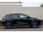 Ford Puma 1.0 EcoBoost Hybrid ST-Line | Adaptieve cruise | BLIS | Camera | Winterpack