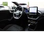 Ford Puma 1.0 EcoBoost Hybrid ST-Line | Adaptieve cruise | BLIS | Camera | Winterpack