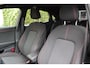 Ford Puma 1.0 EcoBoost Hybrid ST-Line | Adaptieve cruise | BLIS | Camera | Winterpack