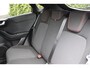 Ford Puma 1.0 EcoBoost Hybrid ST-Line | Adaptieve cruise | BLIS | Camera | Winterpack