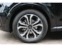 Ford Puma 1.0 EcoBoost Hybrid ST-Line | Adaptieve cruise | BLIS | Camera | Winterpack