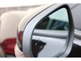 Ford Puma 1.0 EcoBoost Hybrid ST-Line | Adaptieve cruise | BLIS | Camera | Winterpack