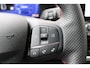 Ford Puma 1.0 EcoBoost Hybrid ST-Line | Adaptieve cruise | BLIS | Camera | Winterpack