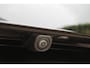 Ford Puma 1.0 EcoBoost Hybrid ST-Line | Adaptieve cruise | BLIS | Camera | Winterpack